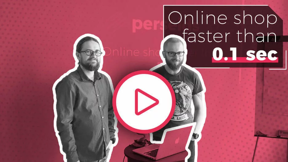 online-shop-faster