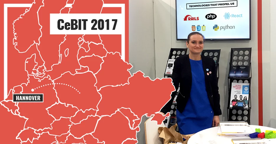 report-from-cebit