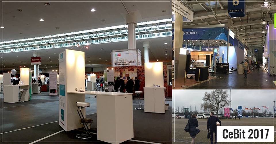 report-from-cebit